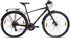 Xe đạp touring Giant ESCAPE 2 CITY D 2024***